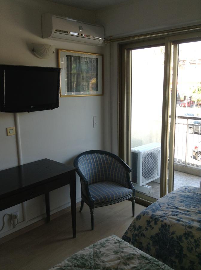 Hotel La Cle Du Sud Ле Кане Екстериор снимка