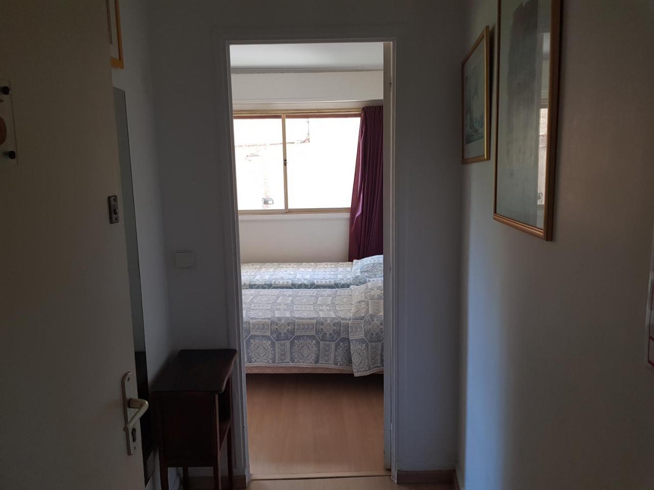 Hotel La Cle Du Sud Ле Кане Екстериор снимка