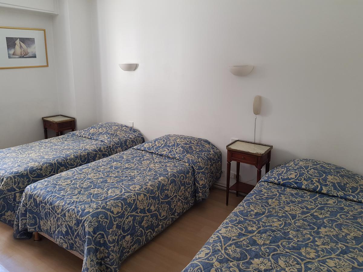 Hotel La Cle Du Sud Ле Кане Екстериор снимка